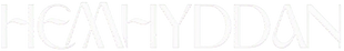 HemHyddan