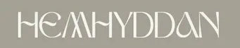 HemHyddan