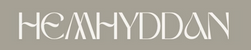HemHyddan