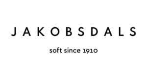 Jakobsdals