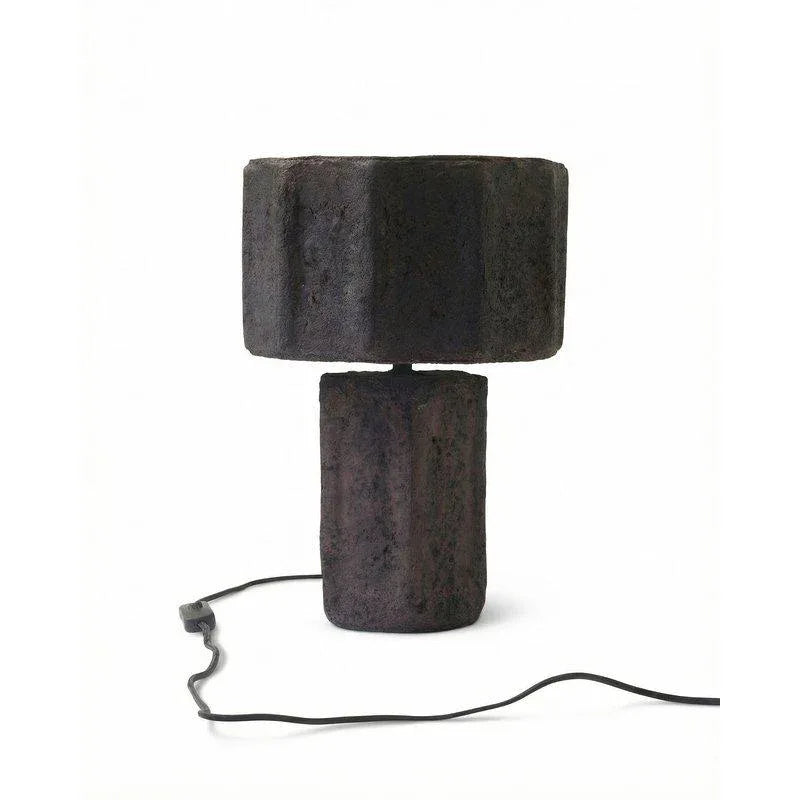 Jakobsdals Lior L Lampa Jakobsdals