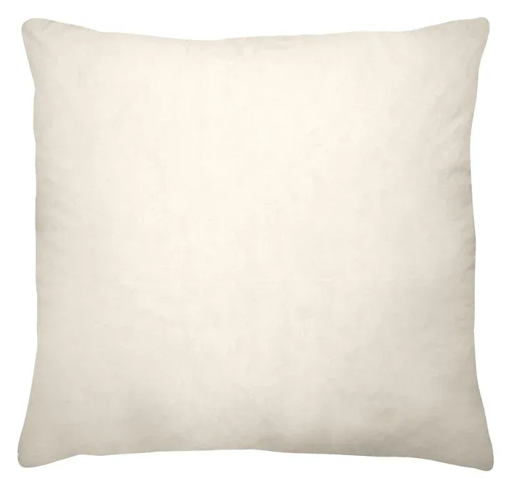 Mette Ditmer Innerkudde 50x50 cm – Premium Fjäderfyllning Mette Ditmer