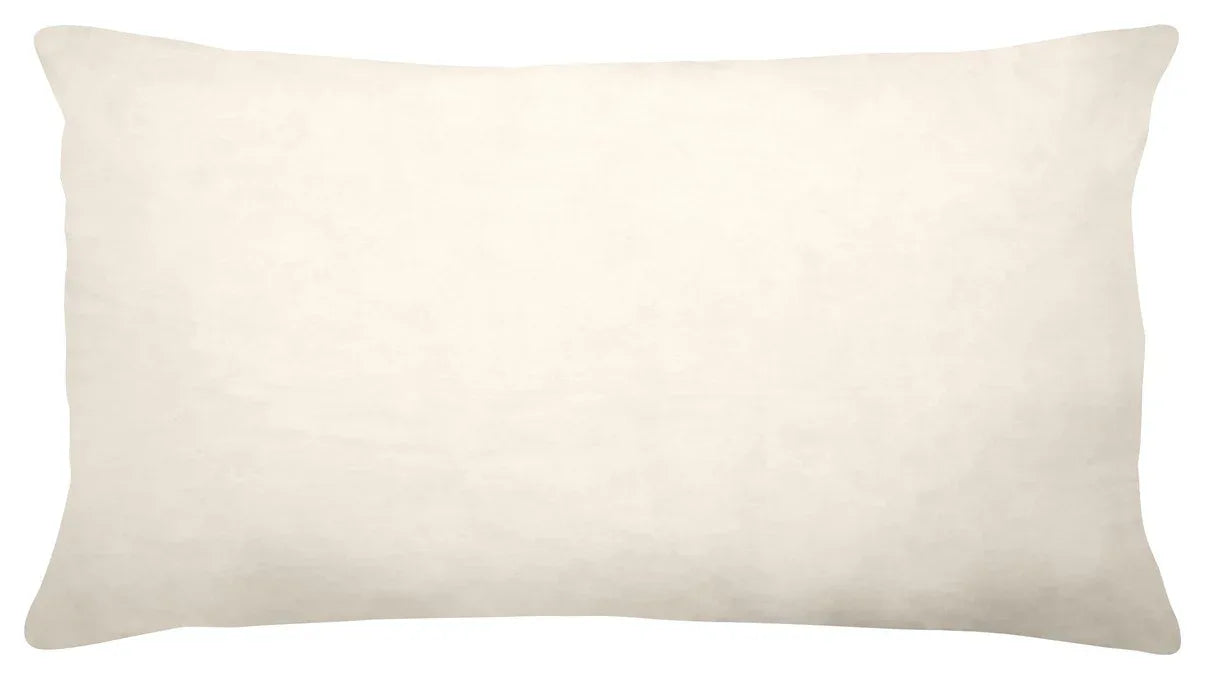 Mette Ditmer Innerkudde 50x90 cm – Premium Fjäderfyllning Mette Ditmer