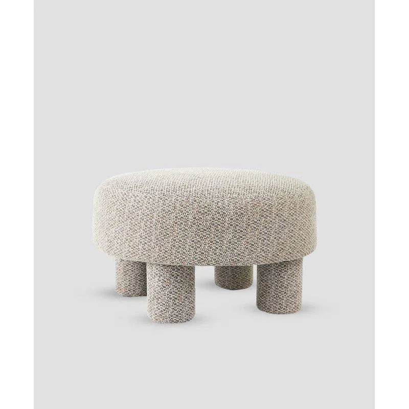 Jakobsdals Quinn S Sittpuff Jakobsdals