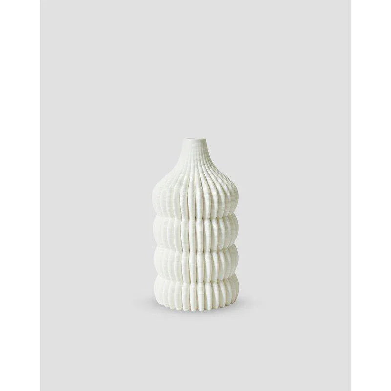 Azalea printing vase Vas - HemHyddan