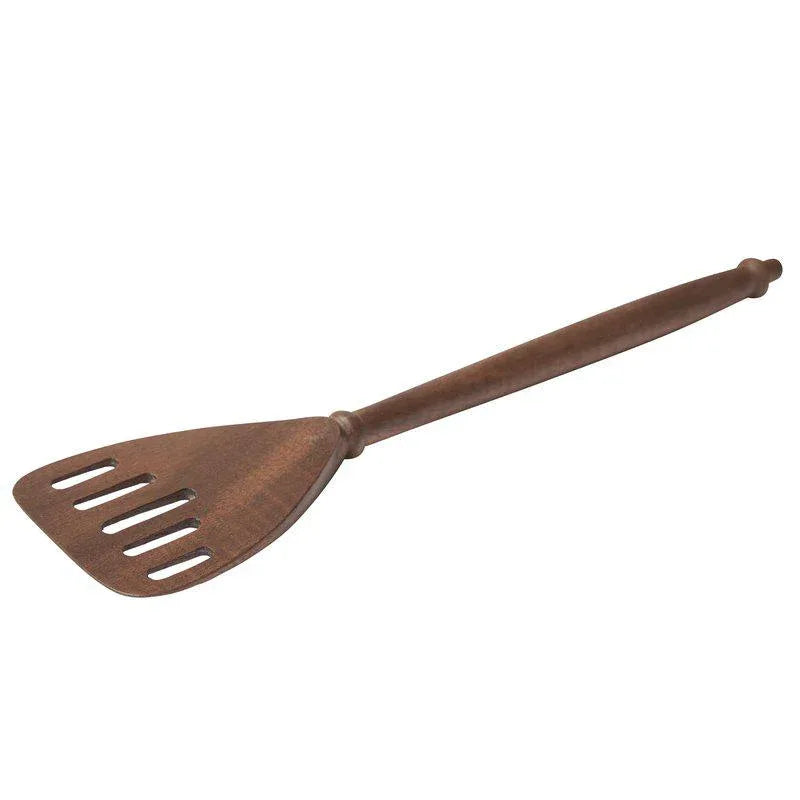 Jakobsdals Acacia Serveringssked Jakobsdals