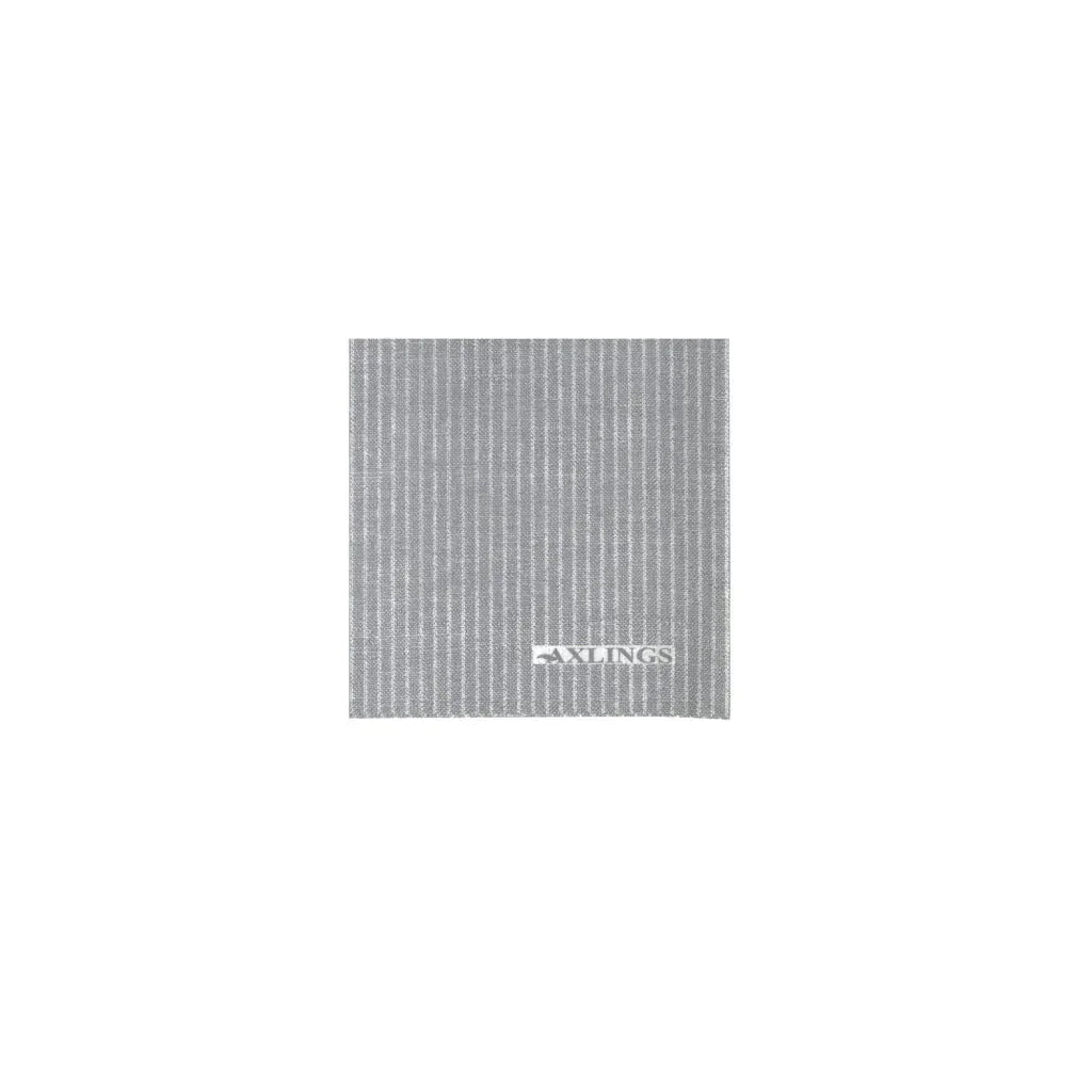 Pappservett, Kritstrecks Betong 24x24 Axlings