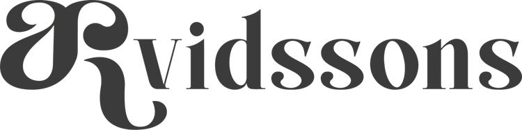 Arvidssons Textil