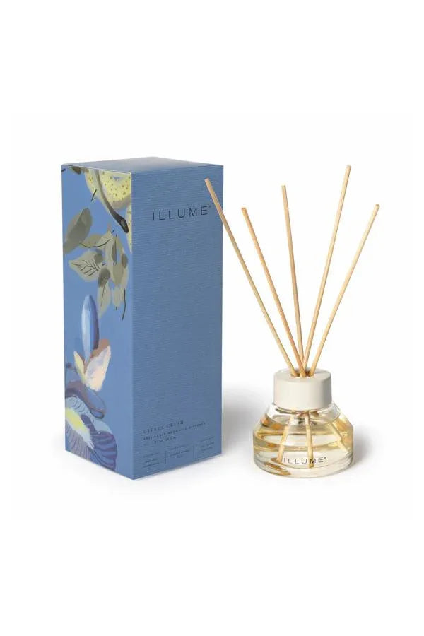 Citrus Crush Doftpinnar ILLUME