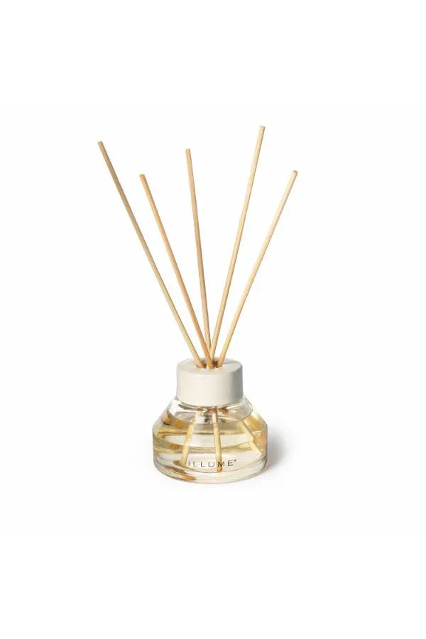 Hinoki Salvia Doftpinnar ILLUME