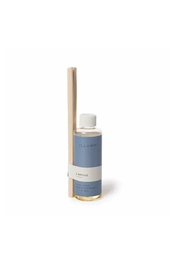 Citrus Crush Doftpinnar Refill ILLUME