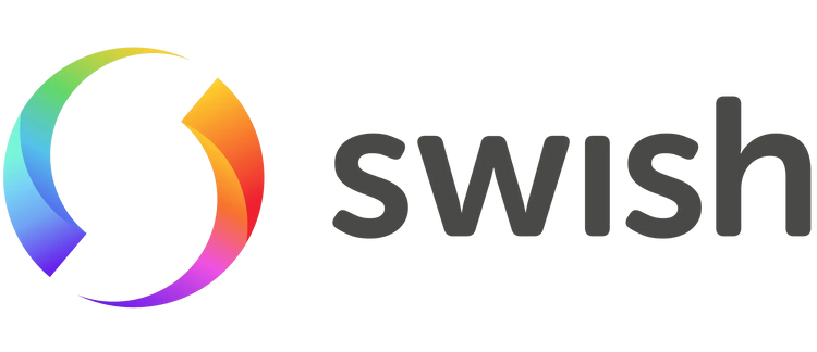 Swish
