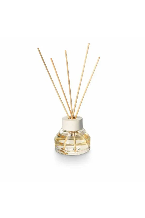 Woodfire Doftpinnar ILLUME